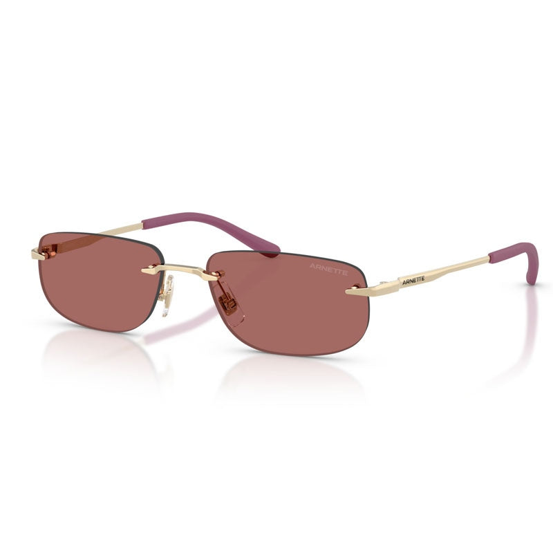 Occhiale da Sole Arnette, Modello: 0AN3096 Colore: 74869