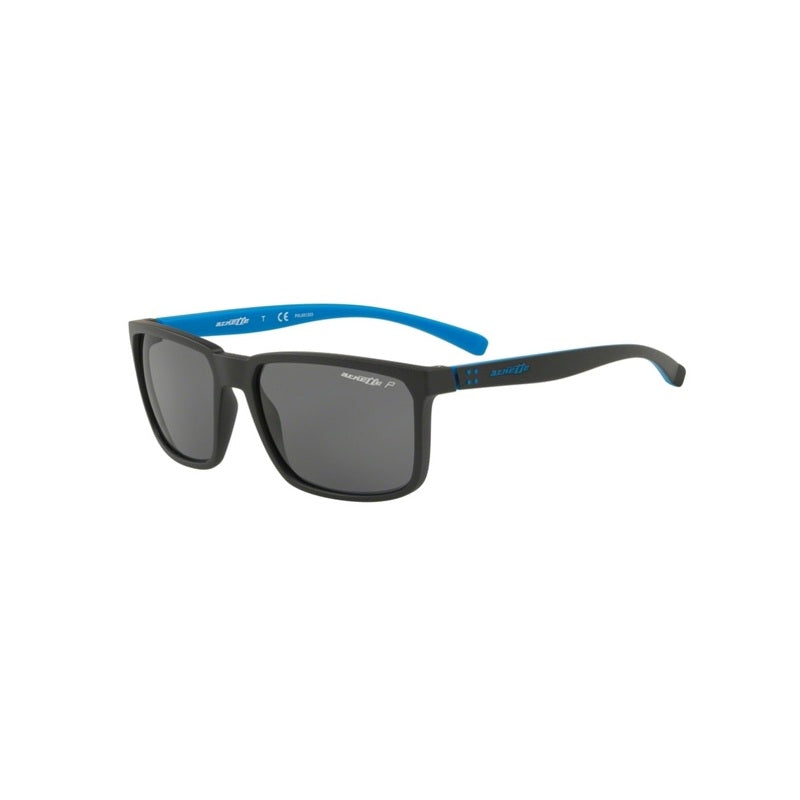 Occhiale da Sole Arnette, Modello: 0AN4251 Colore: 256281