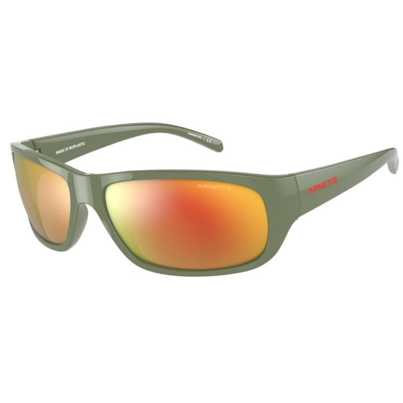 Occhiale da Sole Arnette, Modello: 0AN4290 Colore: 27856Q