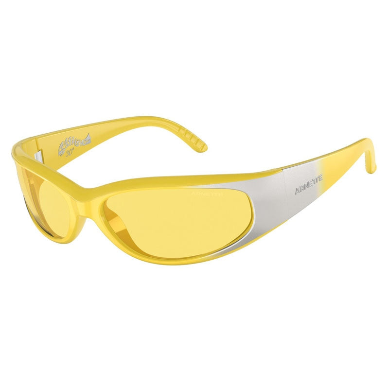 Occhiale da Sole Arnette, Modello: 0AN4302 Colore: 281685