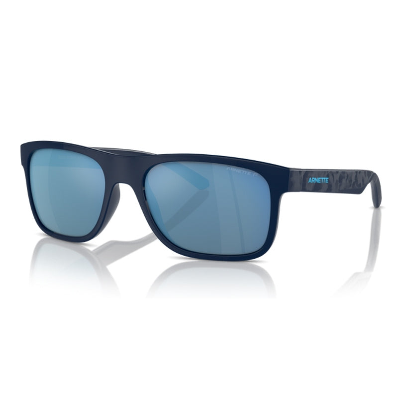 Occhiale da Sole Arnette, Modello: 0AN4341 Colore: 275422