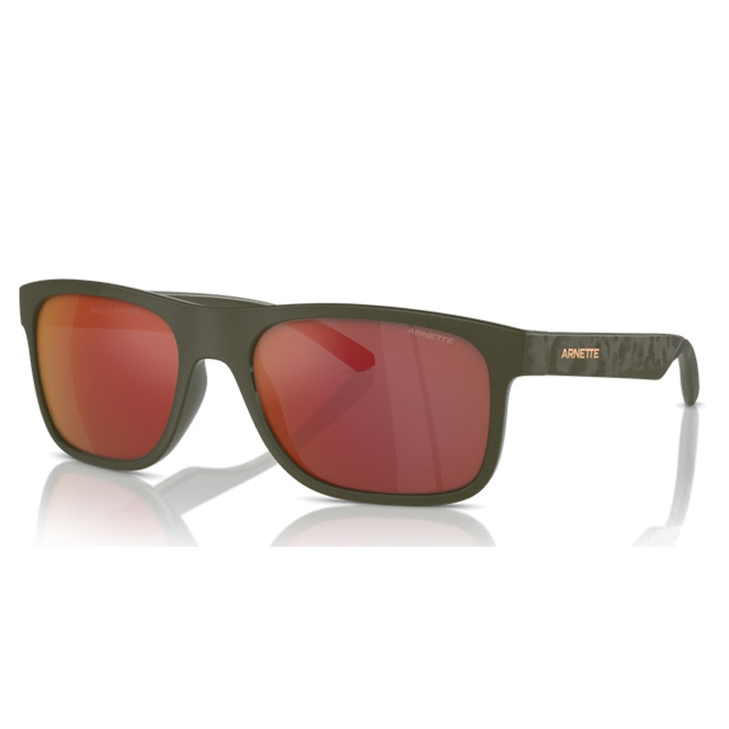 Occhiale da Sole Arnette, Modello: 0AN4341 Colore: 28546Q