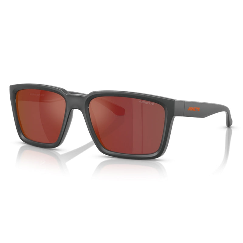 Occhiale da Sole Arnette, Modello: 0AN4346 Colore: 28706Q