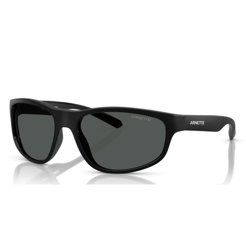 Occhiale da Sole Arnette, Modello: 0AN4351 Colore: 290087