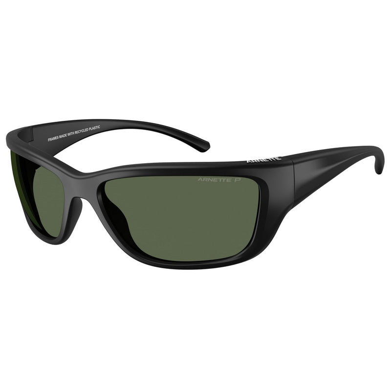 Occhiale da Sole Arnette, Modello: 0AN4353 Colore: 29009A