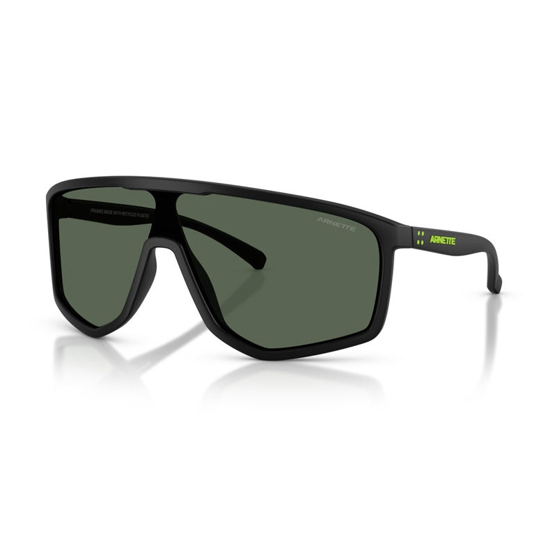 Occhiale da Sole Arnette, Modello: 0AN4360 Colore: 290071