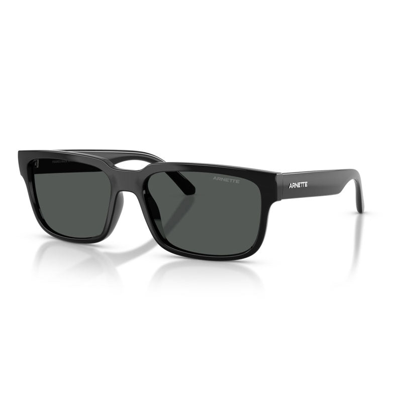 Occhiale da Sole Arnette, Modello: 0AN4362 Colore: 290087