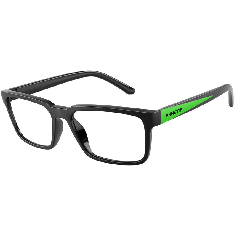 Occhiale da Vista Arnette, Modello: 0AN7259U Colore: 2753