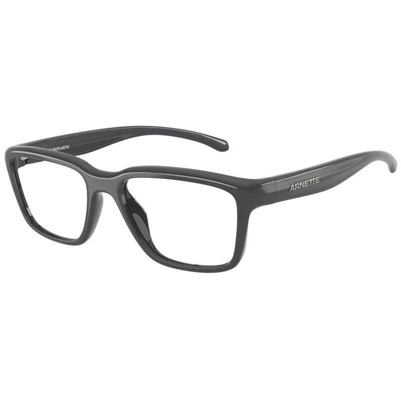 Occhiale da Vista Arnette, Modello: 0AN7274U Colore: 2841