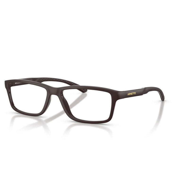 Occhiale da Vista Arnette, Modello: 0AN7292 Colore: 3027