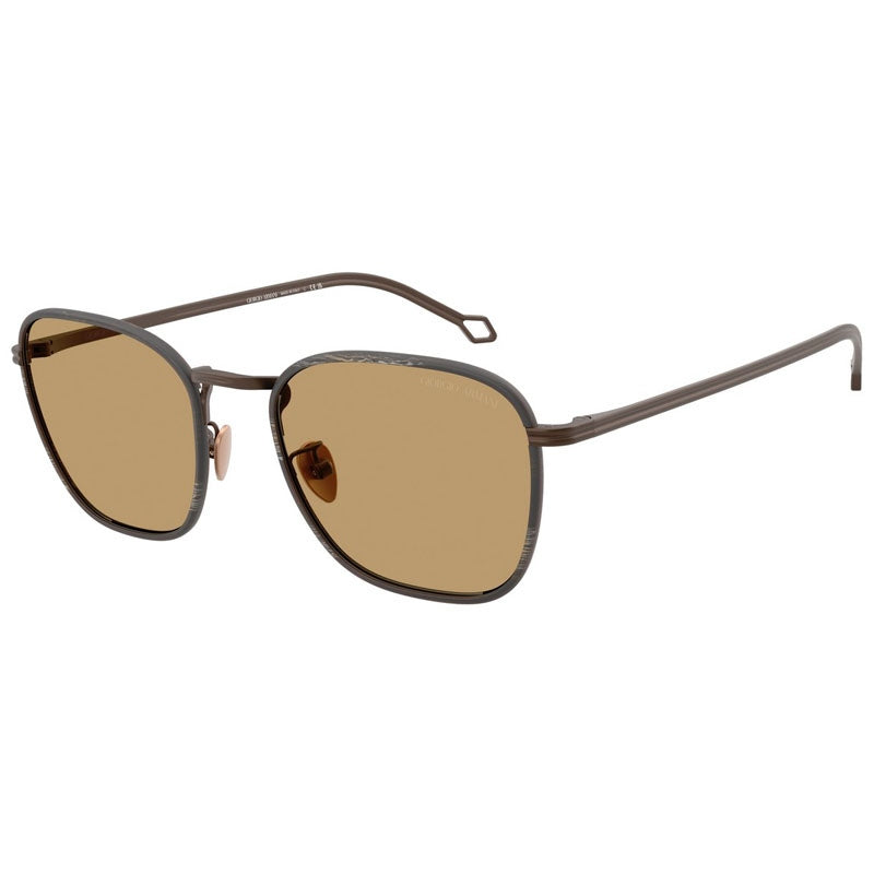 Occhiale da Sole Giorgio Armani, Modello: 0AR6164J Colore: 300673