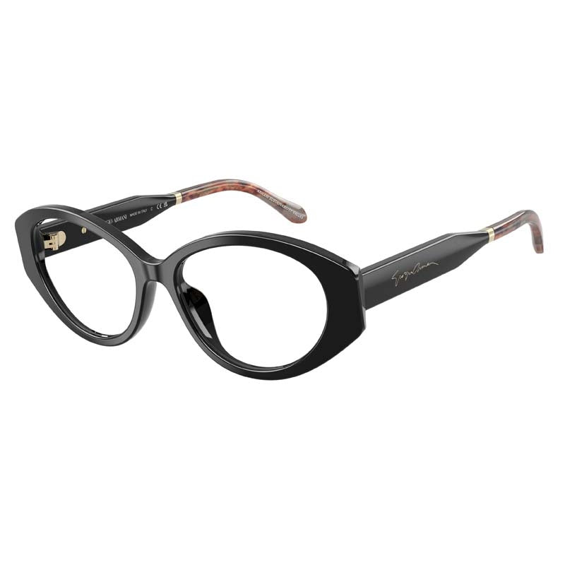 Occhiale da Vista Giorgio Armani, Modello: 0AR7281U Colore: 5875