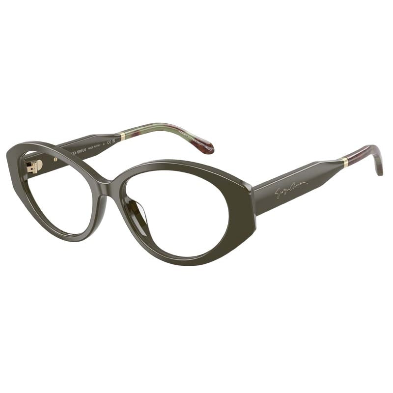 Occhiale da Vista Giorgio Armani, Modello: 0AR7281U Colore: 6229