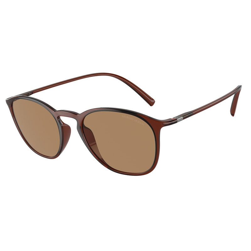 Occhiale da Sole Giorgio Armani, Modello: 0AR8186U Colore: 6004M4