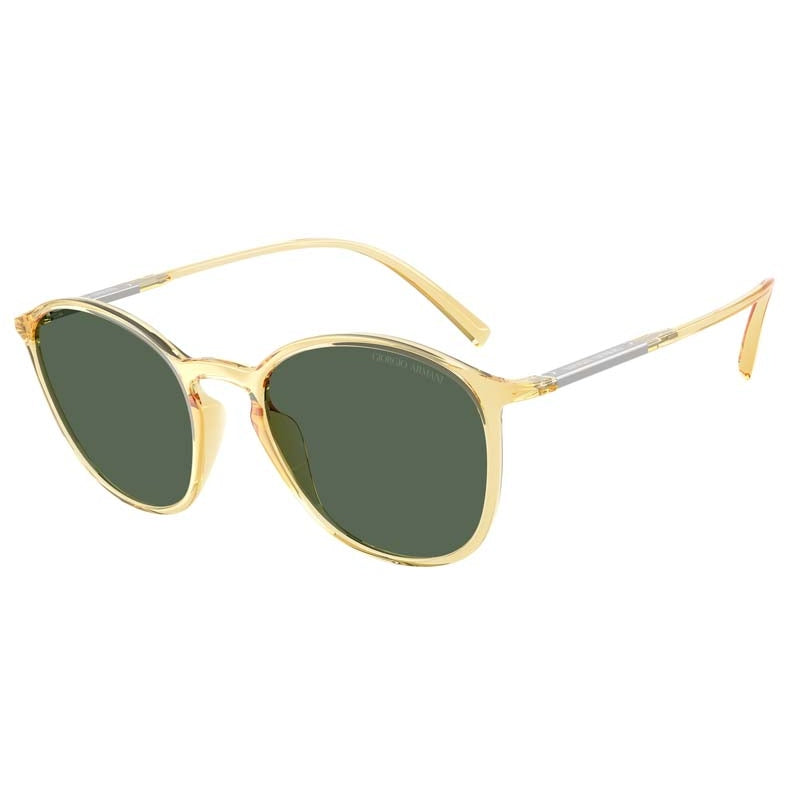 Occhiale da Sole Giorgio Armani, Modello: 0AR8233U Colore: 623871