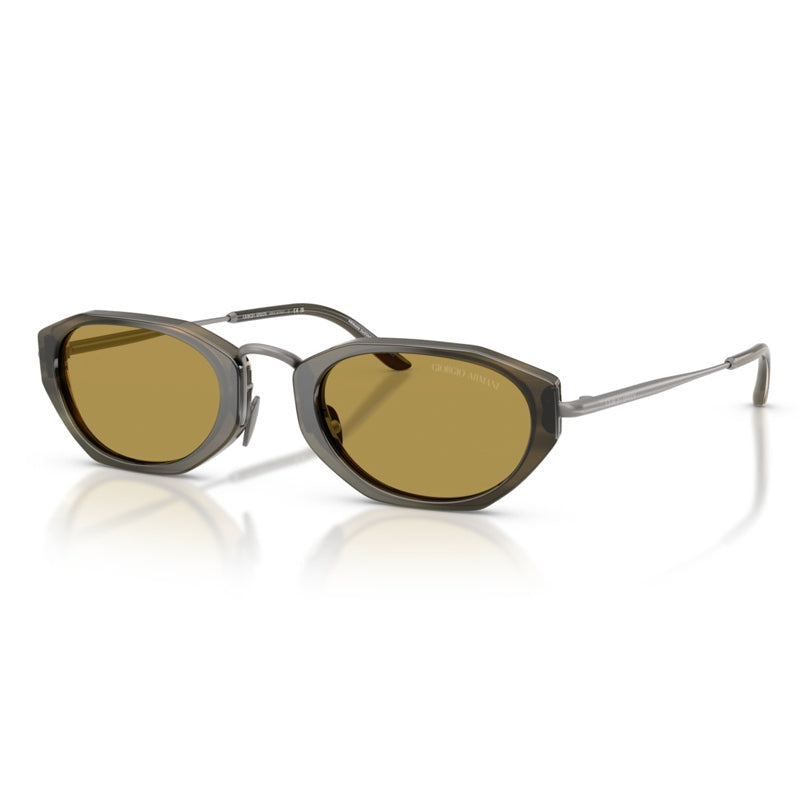 Occhiale da Sole Giorgio Armani, Modello: 0AR8242 Colore: 63042