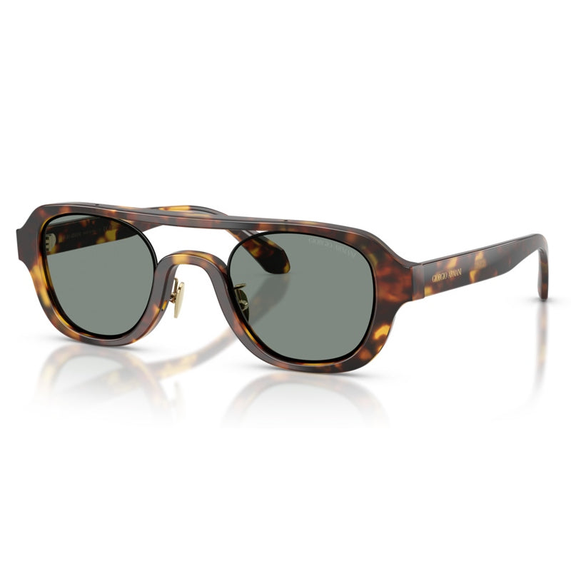 Occhiale da Sole Giorgio Armani, Modello: 0AR8247 Colore: 63311