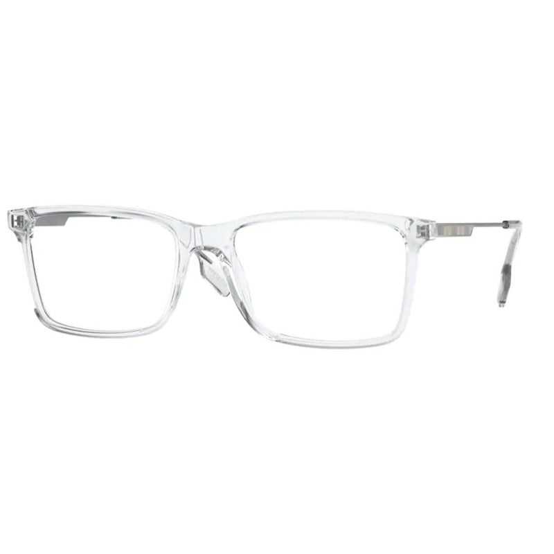 Occhiale da Vista Burberry, Modello: 0BE2339 Colore: 3024