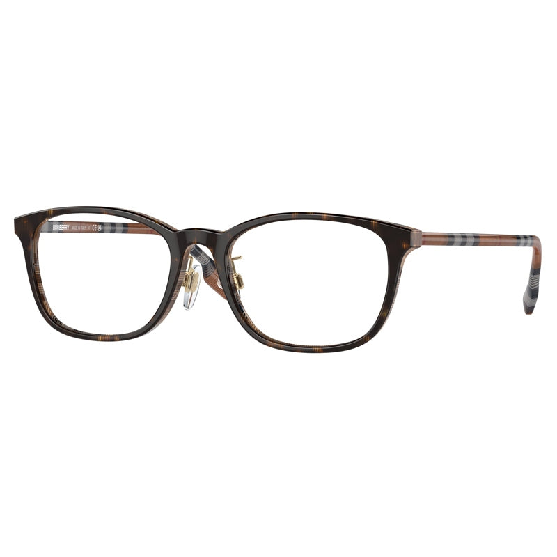 Occhiale da Vista Burberry, Modello: 0BE2371D Colore: 4102