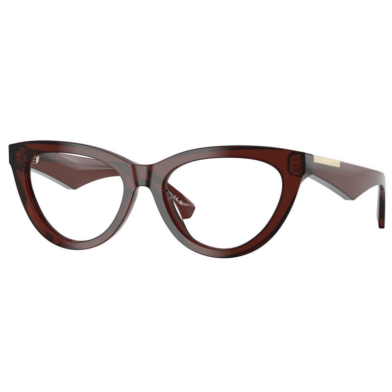 Occhiale da Vista Burberry, Modello: 0BE2418U Colore: 4144