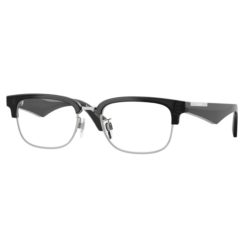 Occhiale da Vista Burberry, Modello: 0BE2424D Colore: 4112