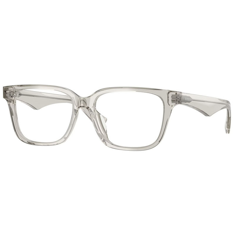 Occhiale da Vista Burberry, Modello: 0BE2425D Colore: 4127