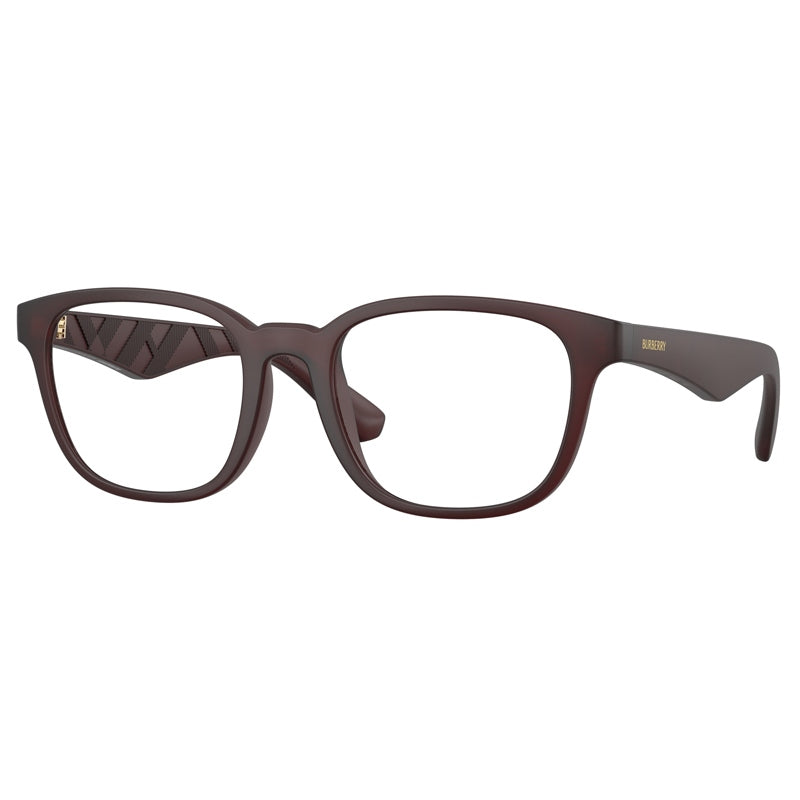 Occhiale da Vista Burberry, Modello: 0BE2433U Colore: 4171