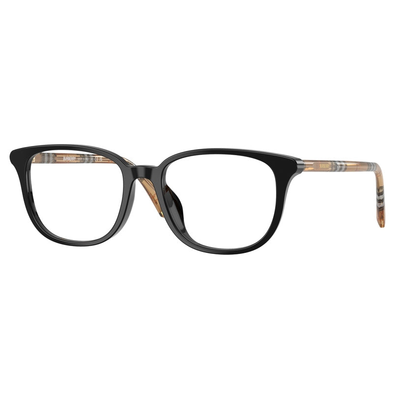 Occhiale da Vista Burberry, Modello: 0BE2434D Colore: 4161
