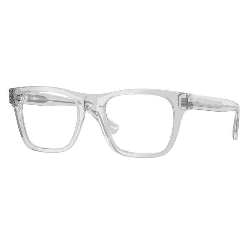 Occhiale da Vista Burberry, Modello: 0BE2445 Colore: 4210