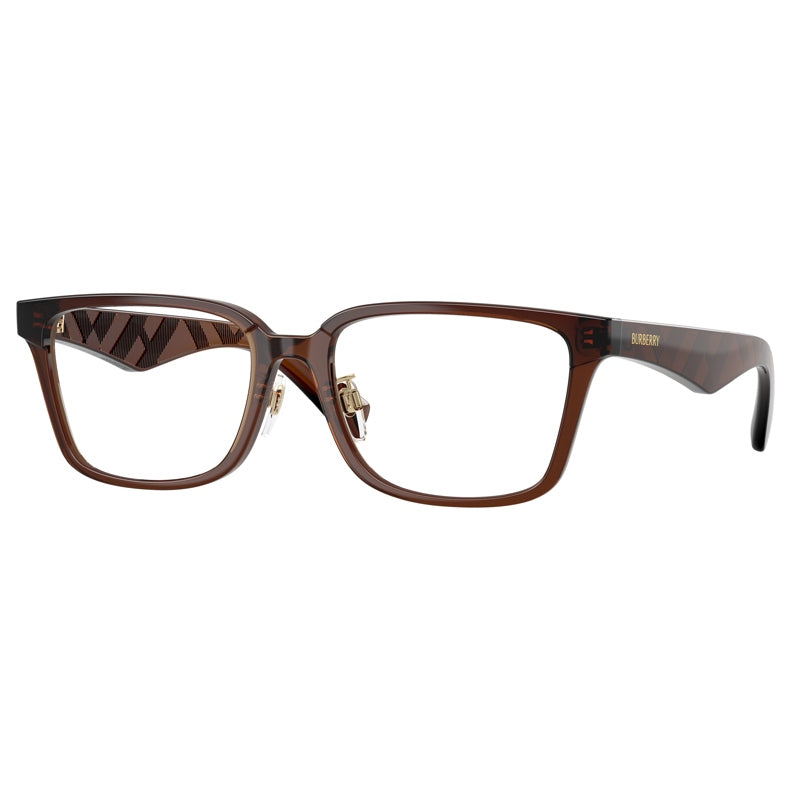 Occhiale da Vista Burberry, Modello: 0BE2450D Colore: 4116
