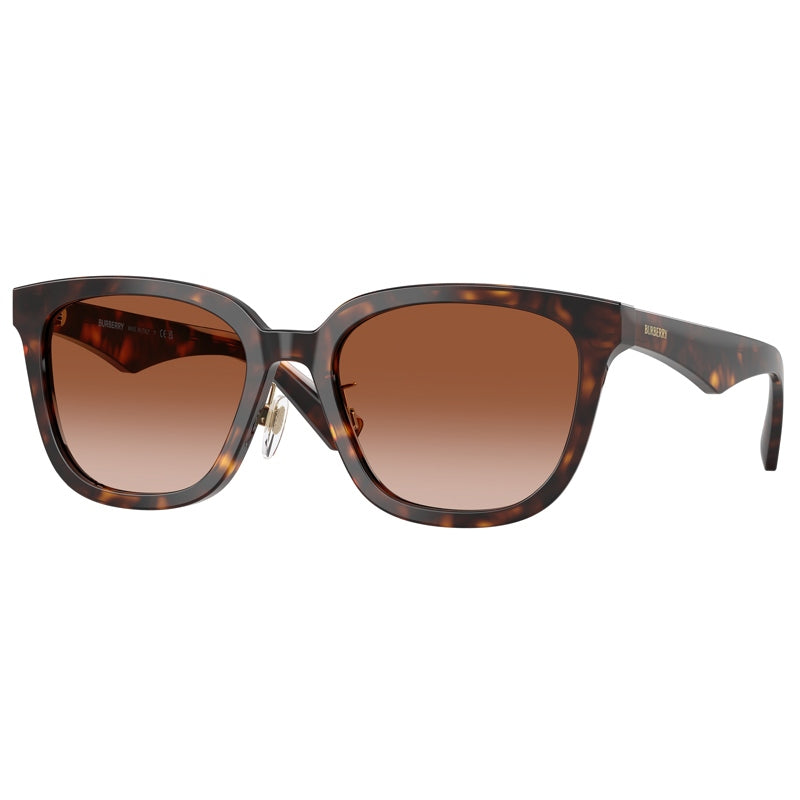 Occhiale da Sole Burberry, Modello: 0BE4446D Colore: 300213
