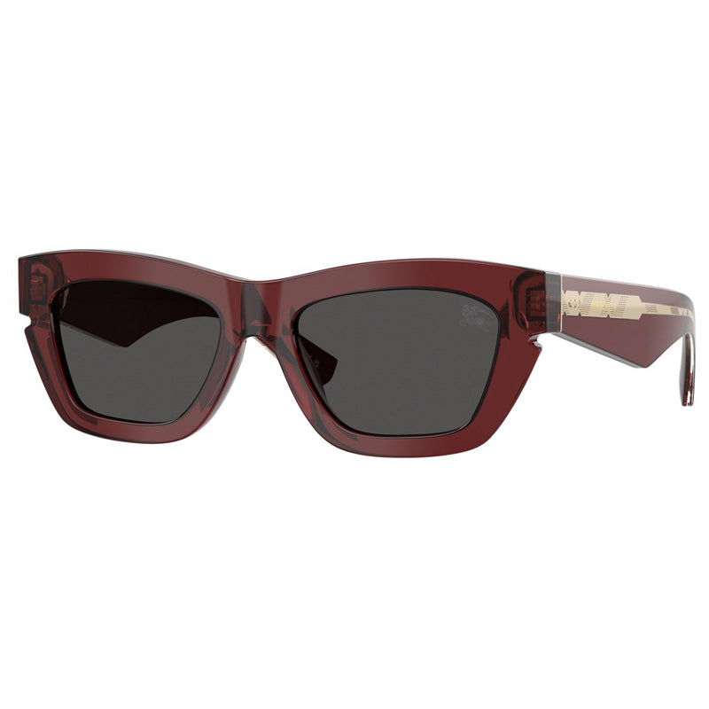 Occhiale da Sole Burberry, Modello: 0BE4454 Colore: 412887