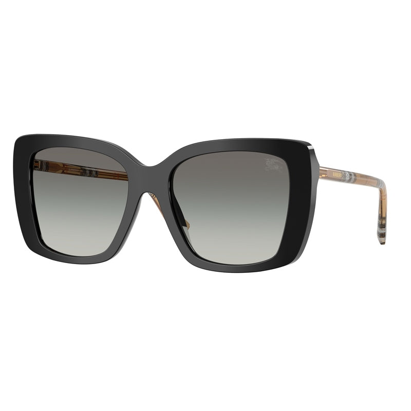 Occhiale da Sole Burberry, Modello: 0BE4456 Colore: 416111