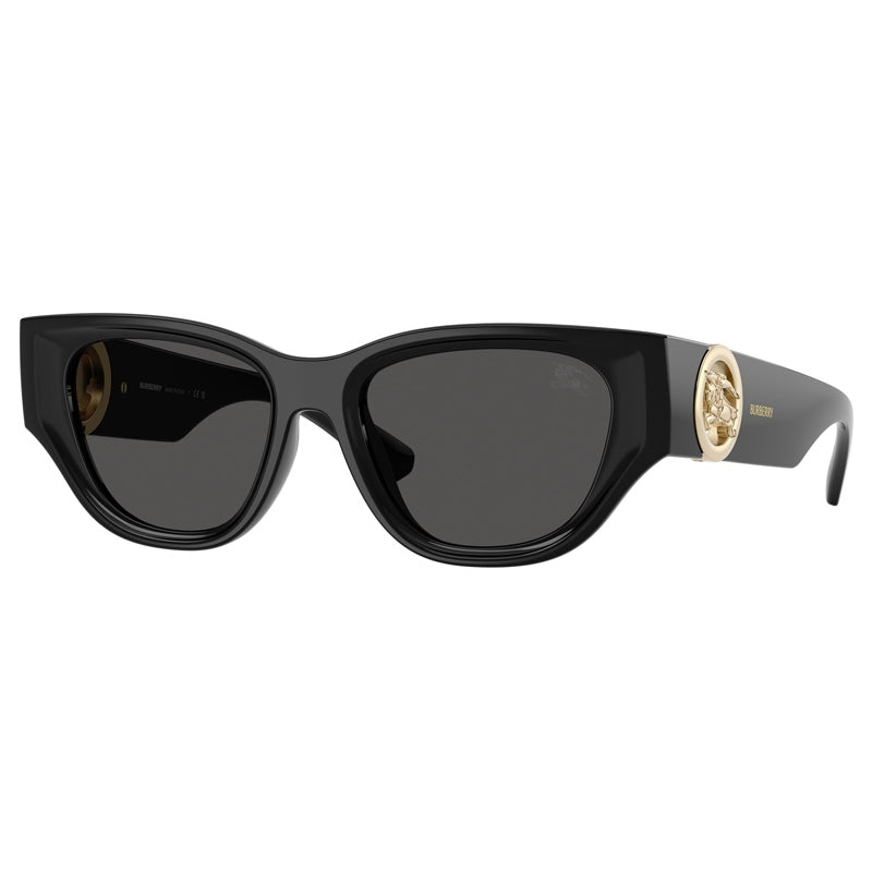 Occhiale da Sole Burberry, Modello: 0BE4467U Colore: 300187