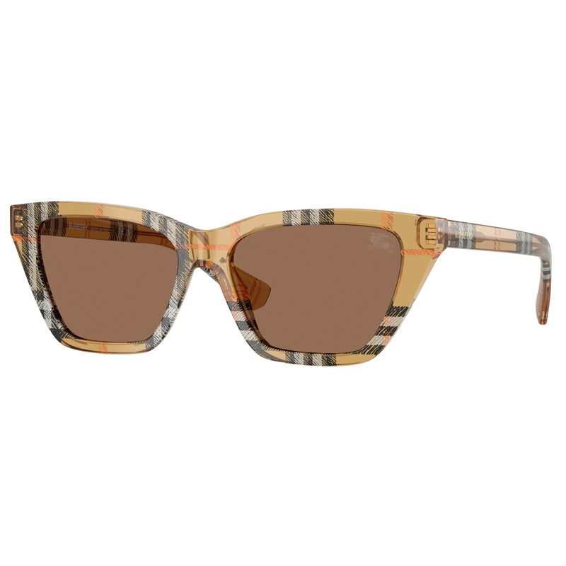 Occhiale da Sole Burberry, Modello: 0BE4468 Colore: 416373