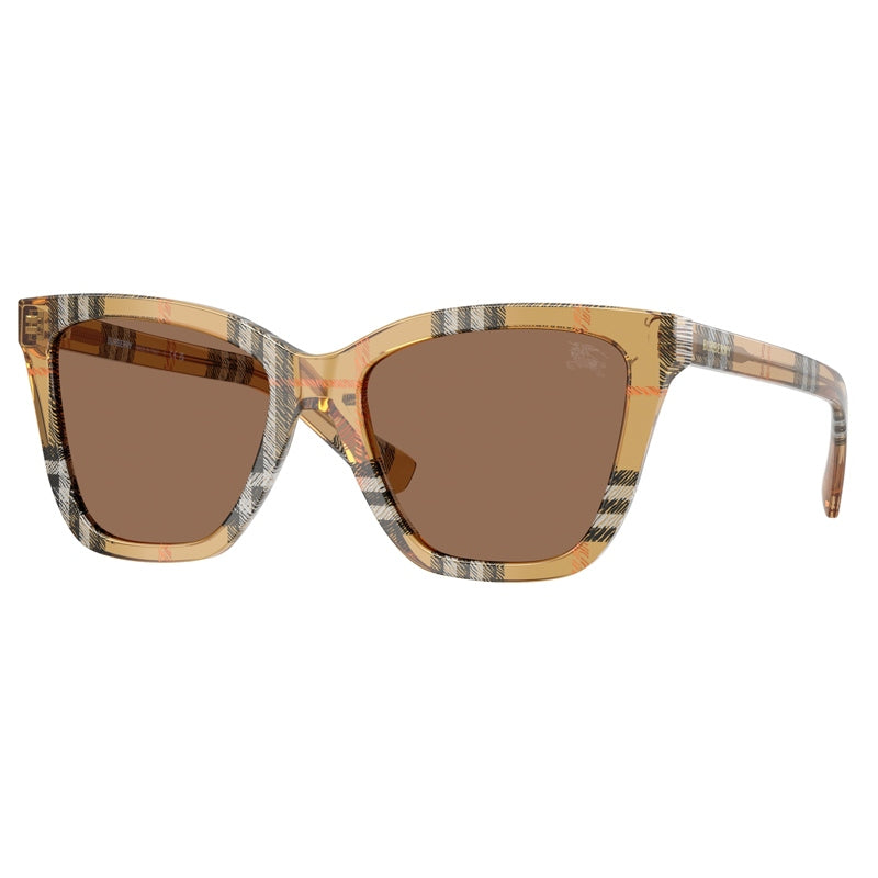 Occhiale da Sole Burberry, Modello: 0BE4470 Colore: 416373