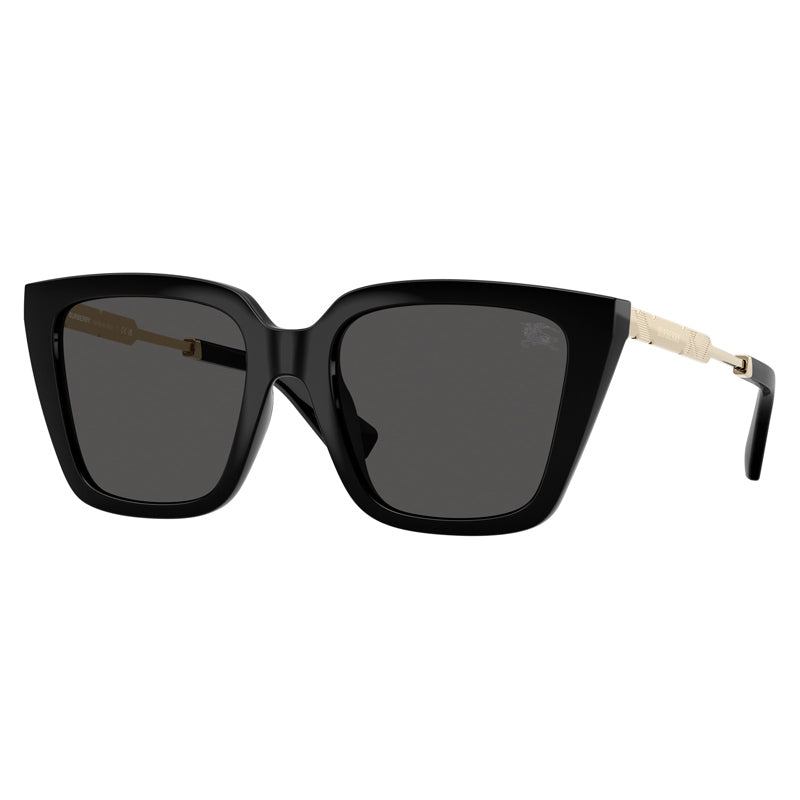 Occhiale da Sole Burberry, Modello: 0BE4473U Colore: 300187