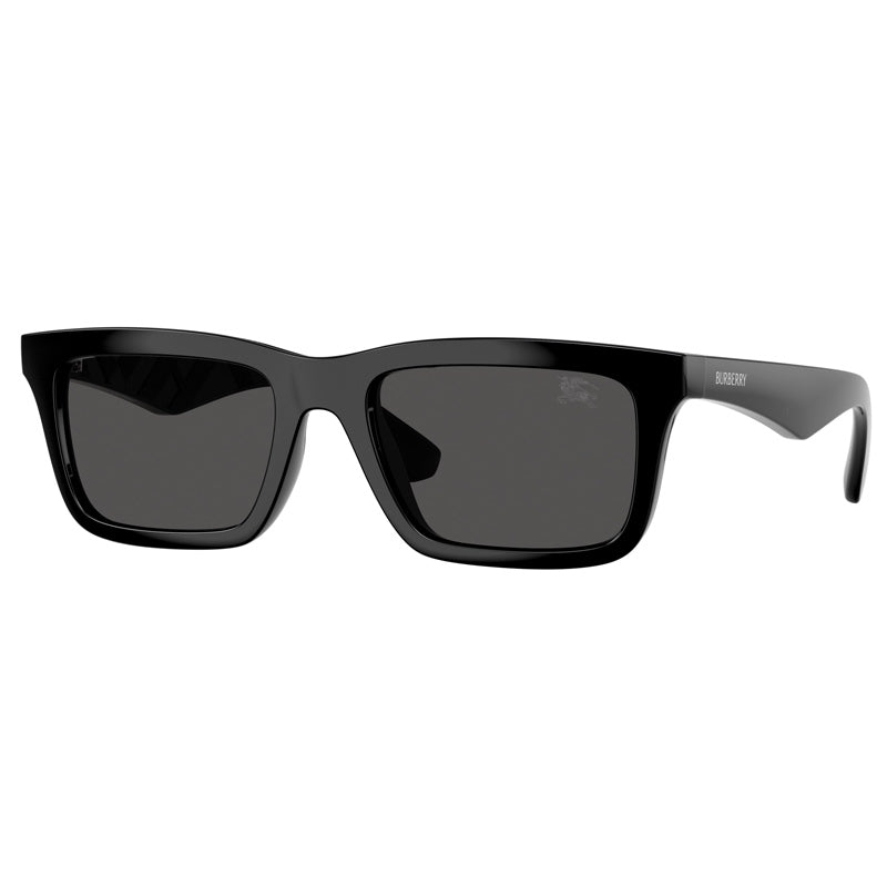 Occhiale da Sole Burberry, Modello: 0BE4475U Colore: 300187