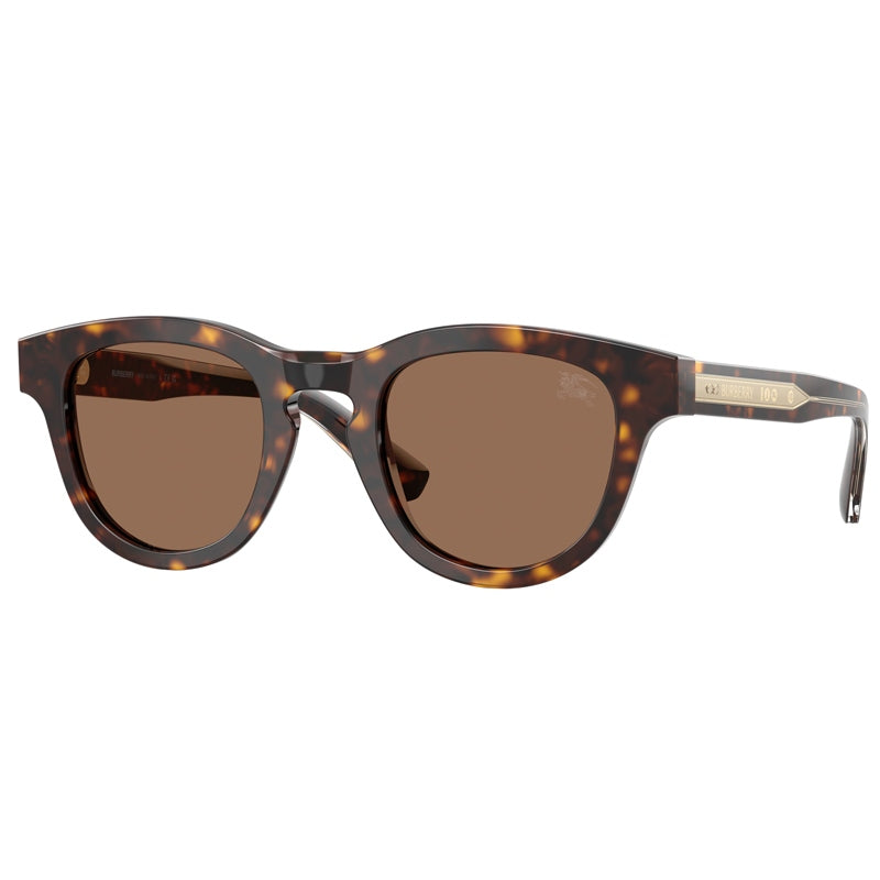Occhiale da Sole Burberry, Modello: 0BE4477 Colore: 420573