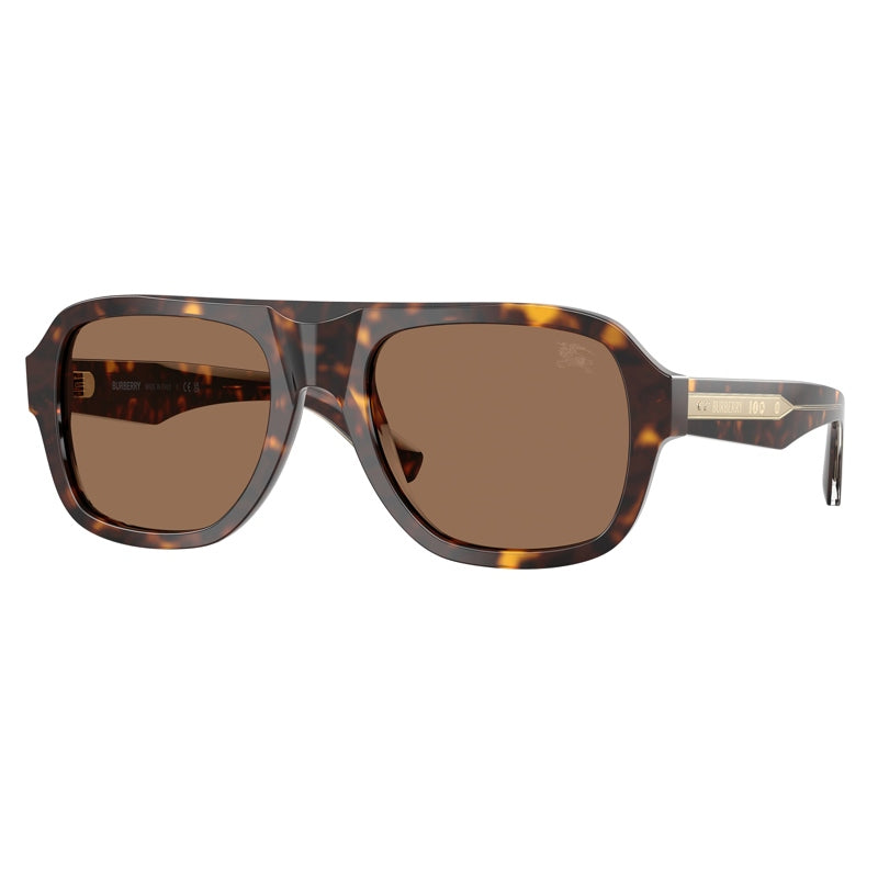 Occhiale da Sole Burberry, Modello: 0BE4478 Colore: 420573