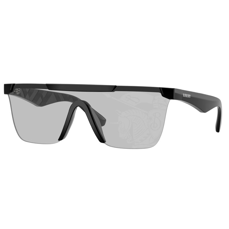 Occhiale da Sole Burberry, Modello: 0BE4480D Colore: 300169