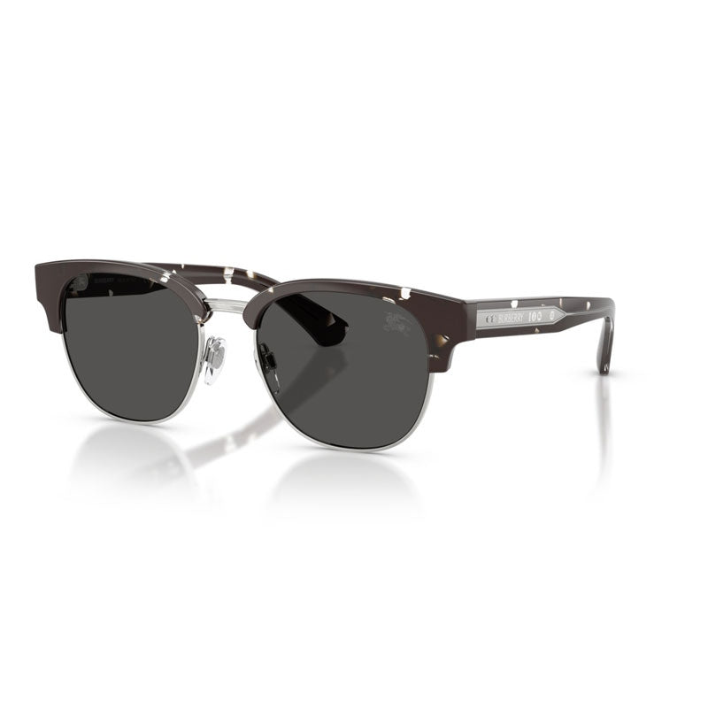 Occhiale da Sole Burberry, Modello: 0BE4485 Colore: 422587