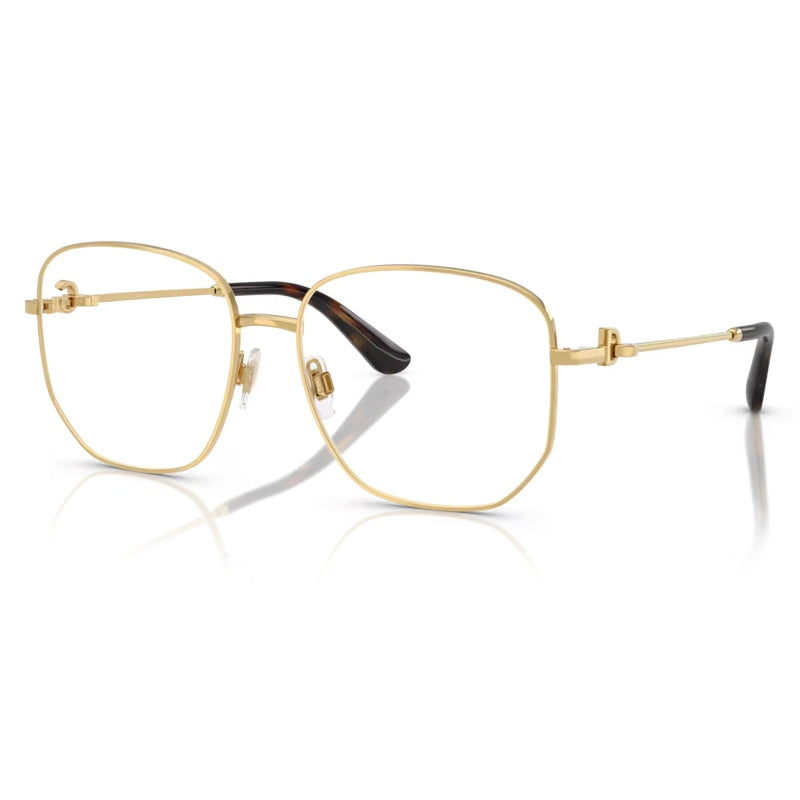 Occhiale da Vista Dolce e Gabbana, Modello: 0DG1356 Colore: 02
