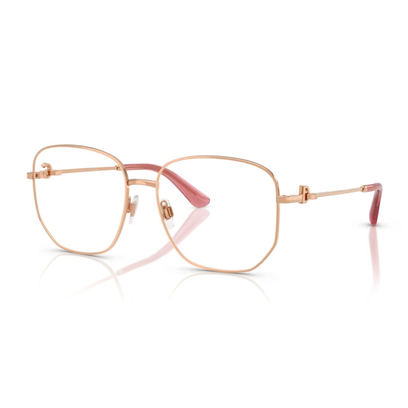 Occhiale da Vista Dolce e Gabbana, Modello: 0DG1356 Colore: 1298