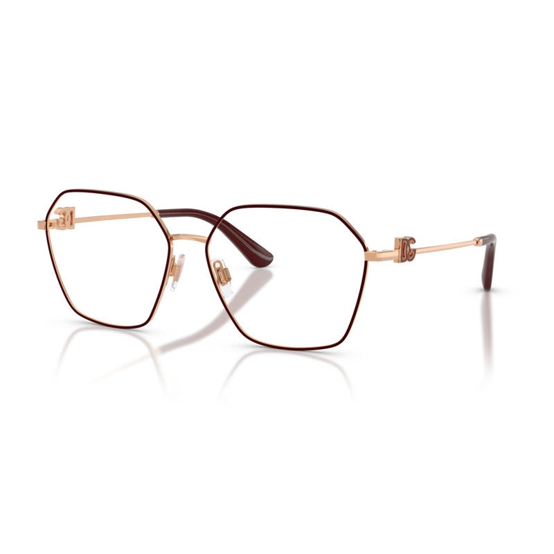 Occhiale da Vista Dolce e Gabbana, Modello: 0DG1366 Colore: 1351