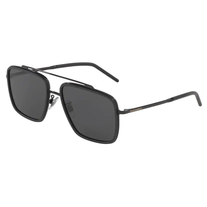 Occhiale da Sole Dolce e Gabbana, Modello: 0DG2220 Colore: 0187