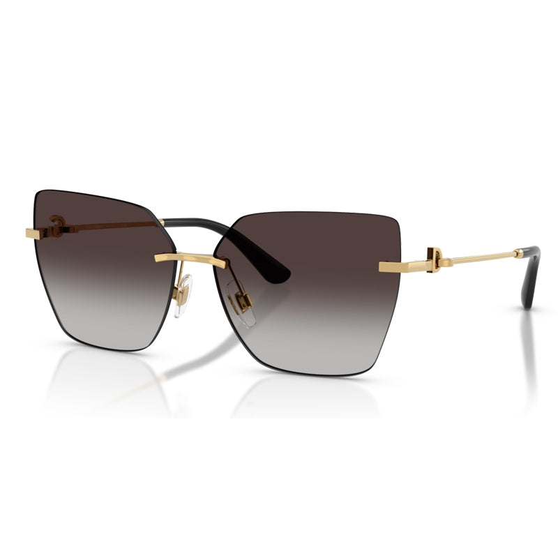 Occhiale da Sole Dolce e Gabbana, Modello: 0DG2321 Colore: 028G