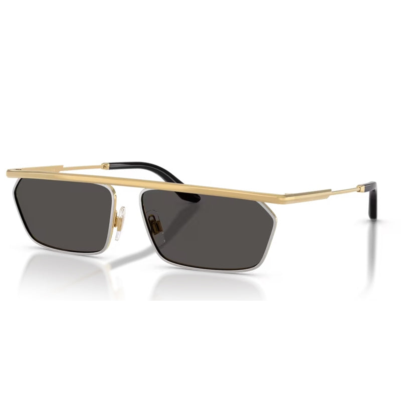 Occhiale da Sole Dolce e Gabbana, Modello: 0DG2327 Colore: 131387
