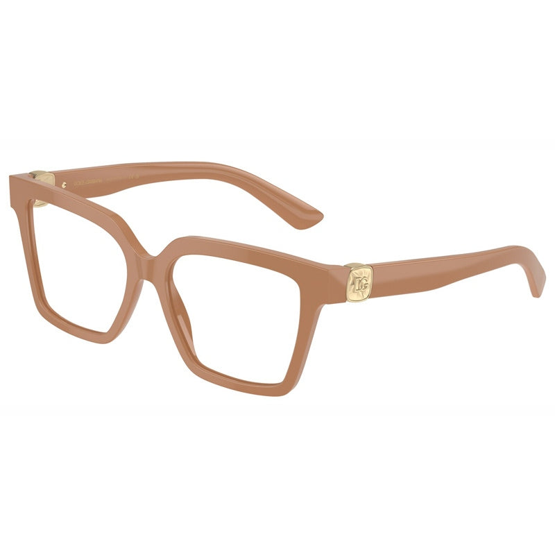 Occhiale da Vista Dolce e Gabbana, Modello: 0DG3395 Colore: 3292