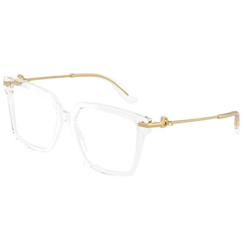 Occhiale da Vista Dolce e Gabbana, Modello: 0DG3397 Colore: 3133
